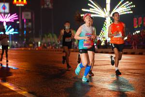 BIB: 2521, 2559
                            <button type="button" onclick="openModal(16171177)" class="btn btn-primary btn-sm float-right btn-popup" data-toggle="modal" data-target=".modal-high-quality">
                        <i class="fas fa-shopping-cart"></i> Add to Cart
                    </button>
                                            <button type="button" onclick="isThisMe(16171177, true)" class="btn btn-success btn-sm float-right btn-popup btn-isme hidden" data-toggle="tooltip" data-placement="bottom" title="นี่คือรูปของคุณใช่ไหม คลิกที่นี่เพื่อเอาเข้าอัลบั้ม">
                        <i class="fas fa-plus"></i> Add to album
                    </button>
                    <button type="button" onclick="isThisMe(16171177, false)" class="btn btn-warning btn-sm float-right btn-popup btn-isnotme hidden">
                        <i class="fas fa-ban"></i> Remove from album
                    </button>